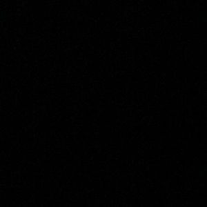 Meet your Posher, Caleb